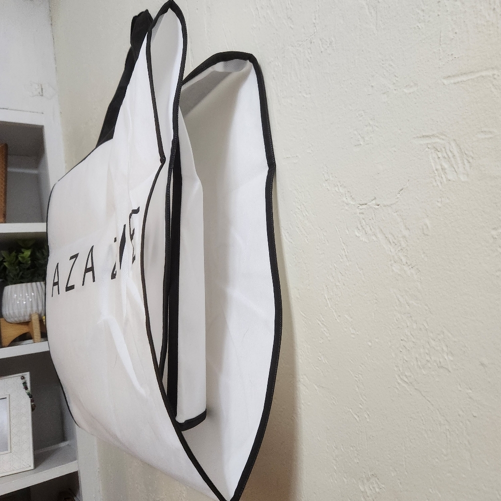 Azazie Garment Dust Cover Storage Bag 18" x 51" New - Picture 4 of 8